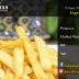 Crispy Fries Recipe Instant Video